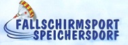 Fallschirmspringen Online